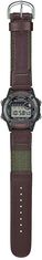 Casio Collection Digital W-220HF-3AVEF (000)