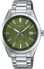 Casio Edifice EFV-160D-3AVEF (006)