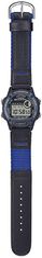 Casio Collection Digital W-220HF-2AVEF (000)