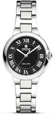 Ascona HAWLG0001501