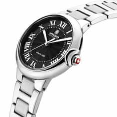 Ascona HAWLG0001501
