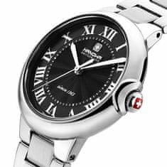Ascona HAWLG0001501