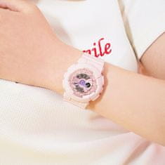 Casio BABY-G BA-110AH-4AER (397)