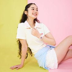 Casio BABY-G BA-110AH-4AER (397)