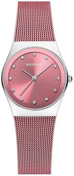 Bering Classic 12927-989