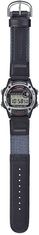 Casio Collection Digital W-220HF-8AVEF (000)