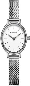 Bering Classic 11020-004