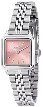 Morellato Dafne R0153175505