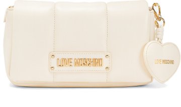Love Moschino Ženska torbica JC4318PP0NKM111A