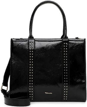 Tamaris Ženska torbica Georgiana 33927.100