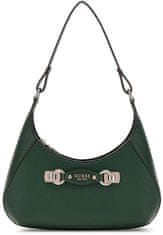 Guess Ženska torbica Banana Bag HWBG8015180-FOR