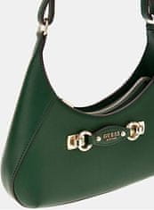 Guess Ženska torbica Banana Bag HWBG8015180-FOR