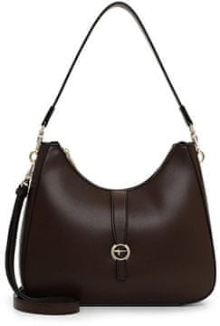 Tamaris Ženska torbica Giorgia Banana Bag 34103.200