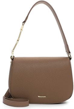 Tamaris Ženska torbica Ghalia 34041.900