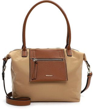 Tamaris Ženska torbica Fabrizia 33523.710