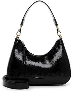 Tamaris Ženska torbica Georgiana Banana Bag 33924.100