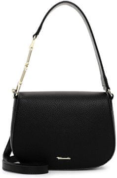 Tamaris Ženska torbica Ghalia 34041.100