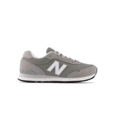 New Balance Čevlji 41.5 EU ML515GRY