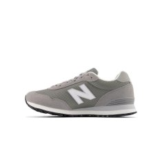 New Balance Čevlji 41.5 EU ML515GRY