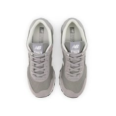 New Balance Čevlji 41.5 EU ML515GRY