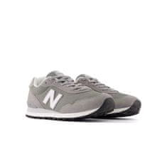 New Balance Čevlji 41.5 EU ML515GRY