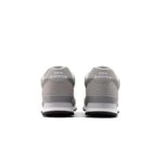 New Balance Čevlji 41.5 EU ML515GRY