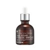 MIZON Pomlajevalni serum s filtratom polževega izločka 80 % (Snail Repair Intensive Ampoule) 30 ml