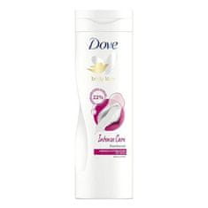 Dove Losjon za telo za zelo suho kožo Intense Care (Body Lotion) 400 ml