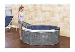 Bestway Bestway Masažni bazen Lay-Z-Spa Carrara Smart AirJet | 170 x 65 cm