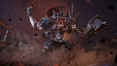 Take 2 Borderlands 4 igra (PS5)