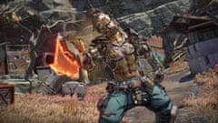 Take 2 Borderlands 4 igra (PS5)
