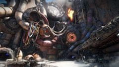 Take 2 Borderlands 4 igra (PS5)