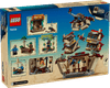 LEGO One Piece spopad v Arlong Parku (75638)