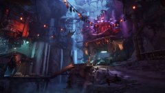 Take 2 Borderlands 4 igra (Xbox Series X)