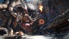 Take 2 Borderlands 4 igra (Xbox Series X)