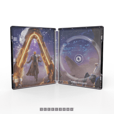 Take 2 Borderlands 4: Super Deluxe Edition igra (PS5)