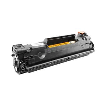 Toner za HP CF283X 83X Black