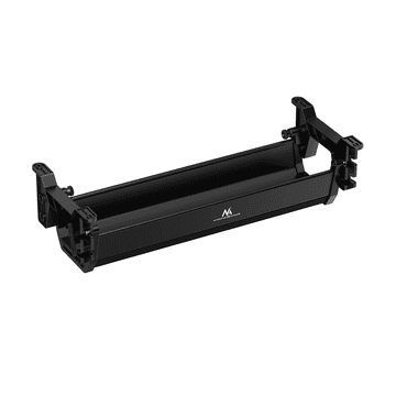 Maclean Organizator kablov MC-106B