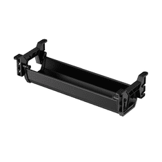 Maclean Organizator kablov MC-106B
