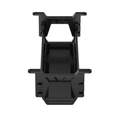 Maclean Organizator kablov MC-106B