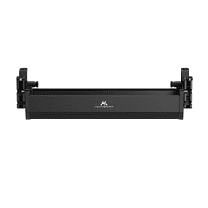 Maclean Organizator kablov MC-106B