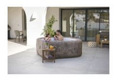 Bestway Bestway Masažni bazen (jacuzzi) Lay-Z-Spa Rome Smart Airjet | 180 x 180 x 71 cm