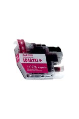 TiskajPoceni Kompatibilna kartuša Brother LC-462XL magenta