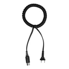 Eprim Saeyang kabel za glavo Marathon SDE-H20