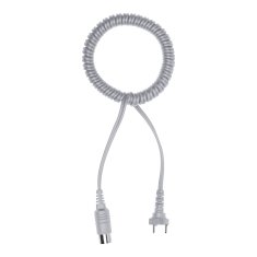Eprim Saeyang kabel za glavo Marathon SDE-H20