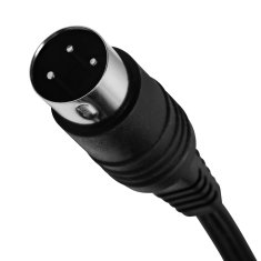 Eprim Saeyang kabel za glavo Marathon SDE-H20