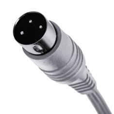 Eprim Saeyang kabel za glavo Marathon SDE-H20