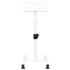 Eprim Pedicure podnožnik 117 bel