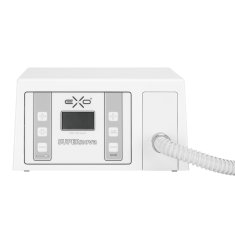 Eprim Podiatrični rezkalni stroj Exo Supernova z absorberjem