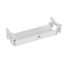 Maclean Organizator kablov MC-106W